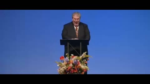 God Can Do Anything by Jack Cunningham