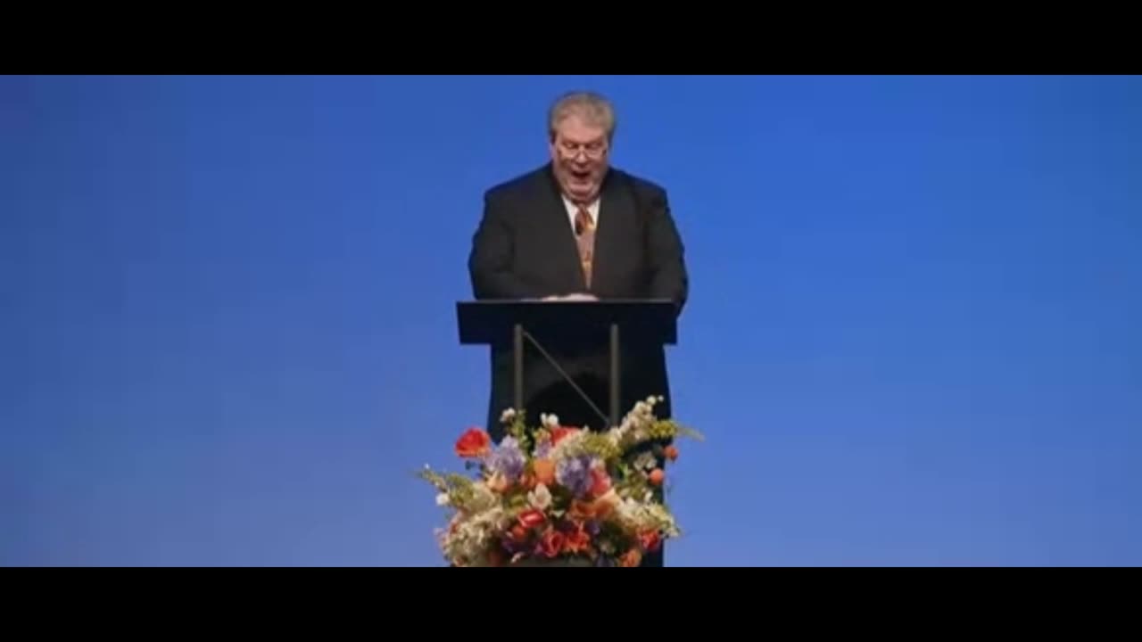 God Can Do Anything by Jack Cunningham