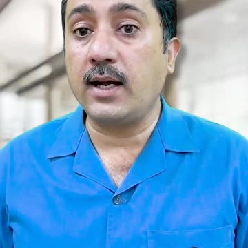 No awareness messages in Pakistan