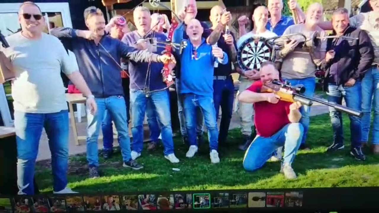watwiltzedan