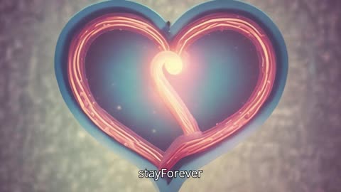 Forever With You #1