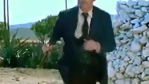 Por Puñado de Dólares /Películas del Oeste