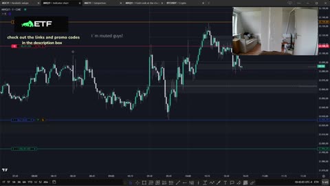 Futures Live Trading with Filkos