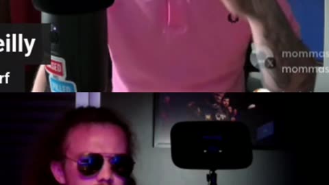 Can Iran's Peeps Overthrow Their Gov??