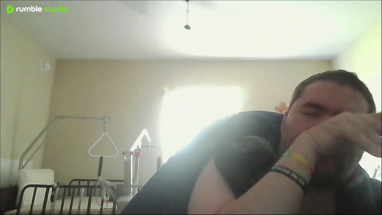 Morning Joe with Andrew