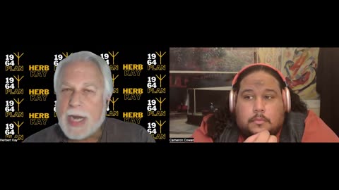The 1964 Project with Herb Kay (EXPLICIT)