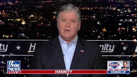 Here’s What Democrats Couldn’t ‘Grasp’ About Kamala Harris’ Defeat