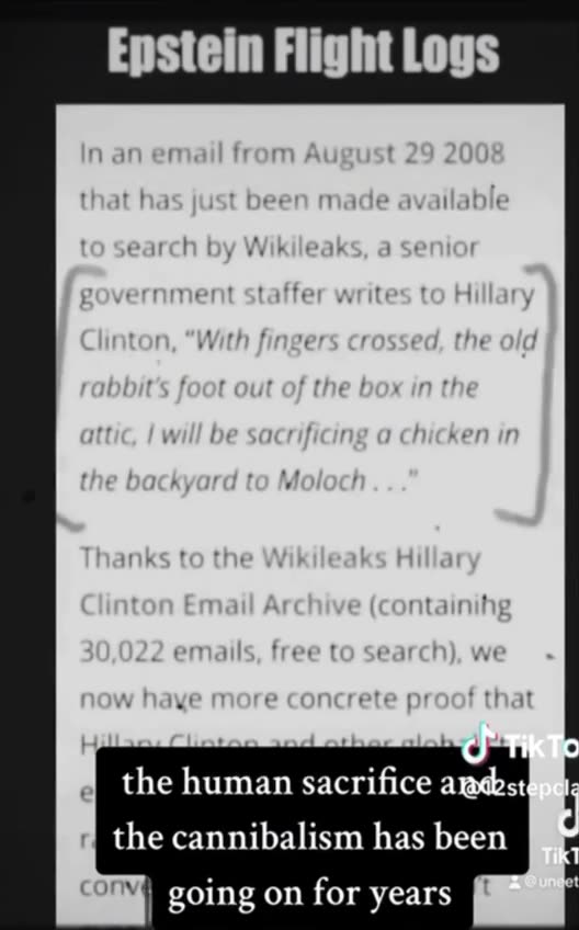 He captures it flawlessly!