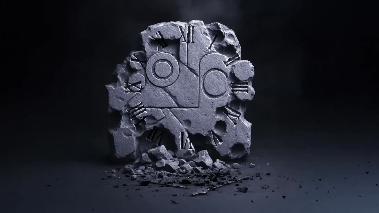 Won't Stop - Gunna Freestyle