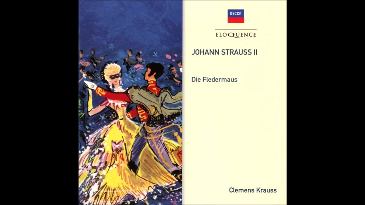 Jack O'Brien on Opera (Volume 10) 1993-1997