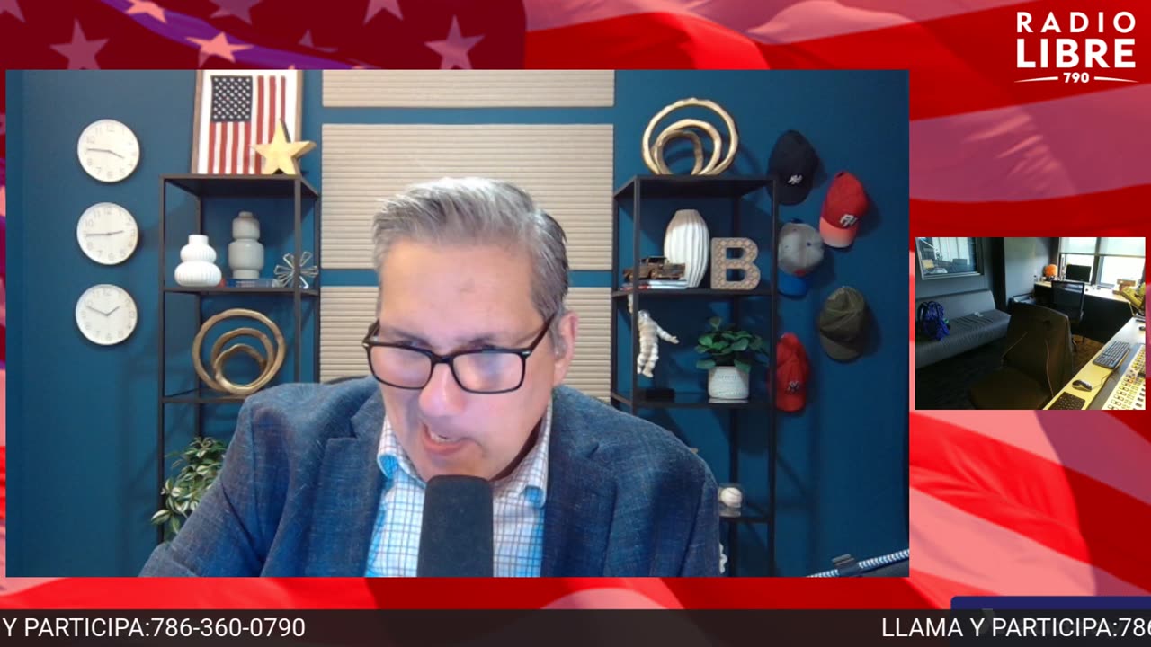 EL SHOW DE JORGE BONILLA EP.362