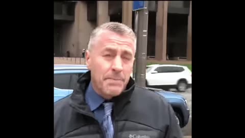 Cleveland Judge: Assault is Legal