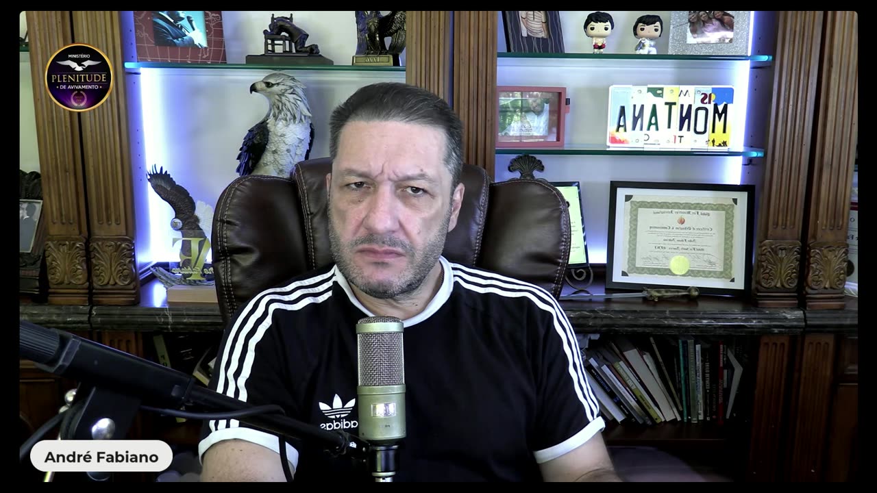 SEXTA-FEIRA COM DEUS!!!