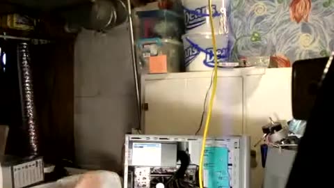 computer supply changed
