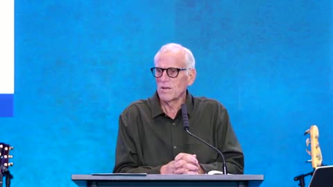 Calvary Chapel of the Harbour
