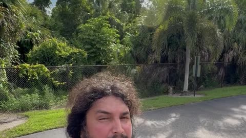 Sun Shower With Invocations To Nature For Peace Spiritual Healing