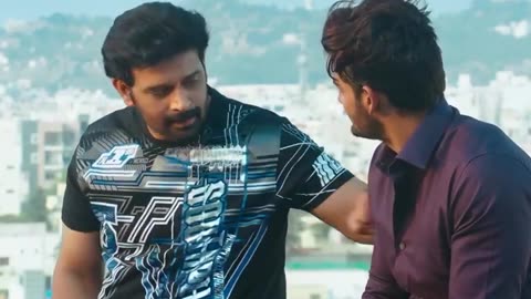2025 ki sabse hit super love story movie