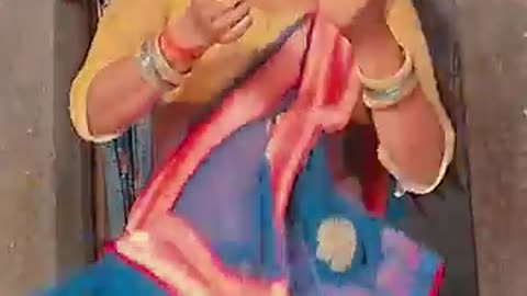 Kahan rakhva baksa mein