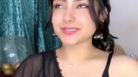 LIVE NOW TANGOLIVE14366 8th sep 2025