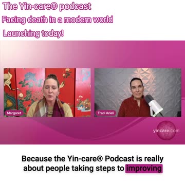 Facing Death in a Modern World