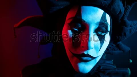 #beats I MADE CALLED #sad #jester pt 2