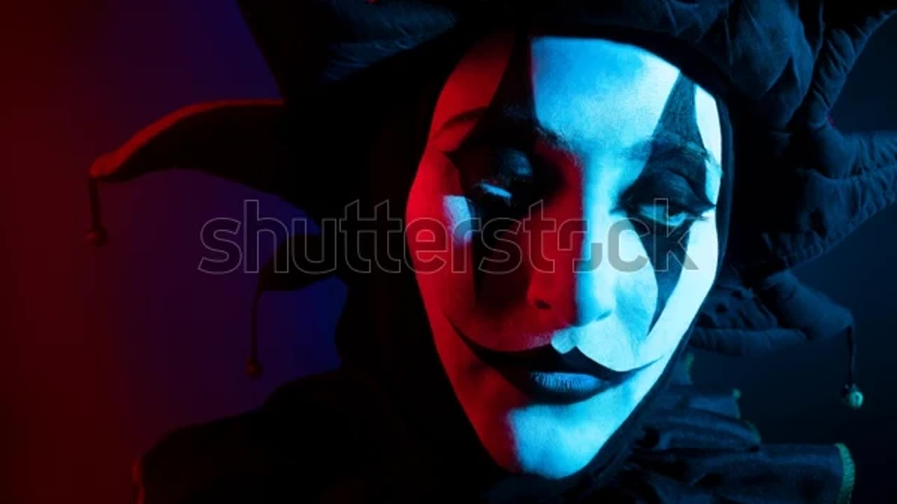 #beats I MADE CALLED #sad #jester pt 2