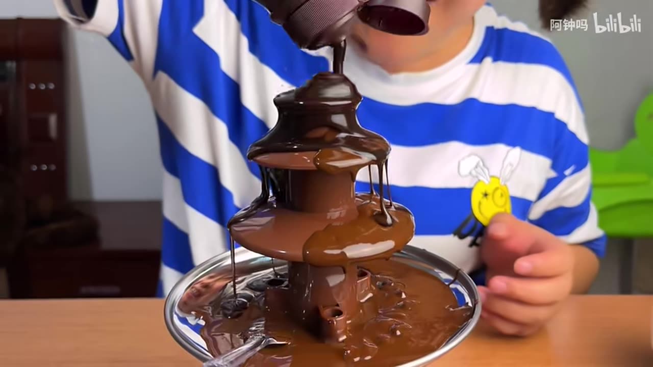 Can You Spot the Fake Smile?