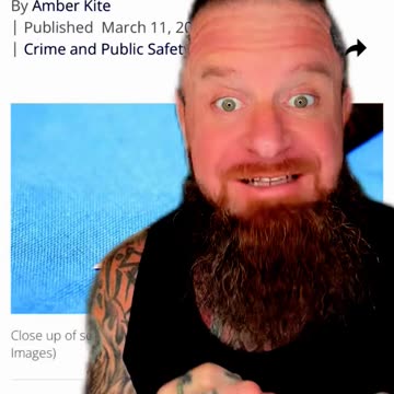 WHAT CASTRATION 👀