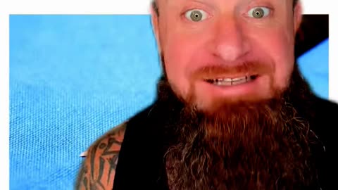 WHAT CASTRATION 👀