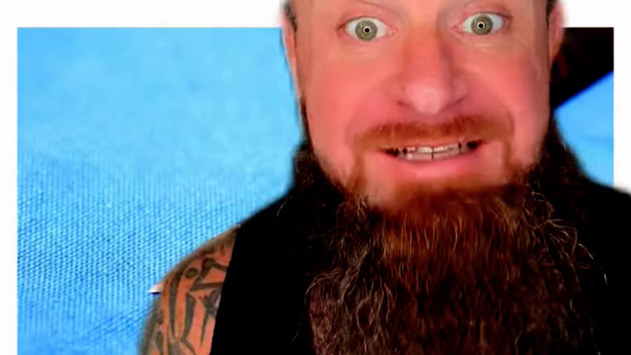 WHAT CASTRATION 👀