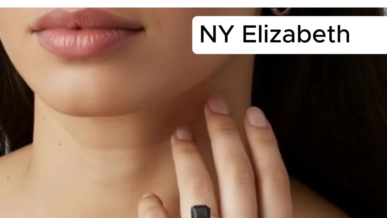 Effy Black Onyx Solitaire Ring with Diamond Accents