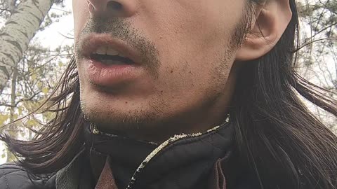 WISDOM BITS - are you feeling like the odd one out? You're definitely not the only one.