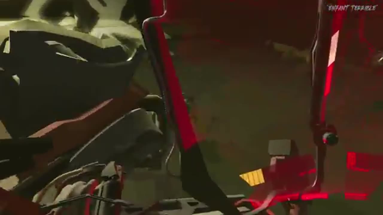 UNDERDOGS First Gameplay Preview | New BRUTAL PLAYSTATION VR 2 Cyberpunk Mecha Fights coming in 2025