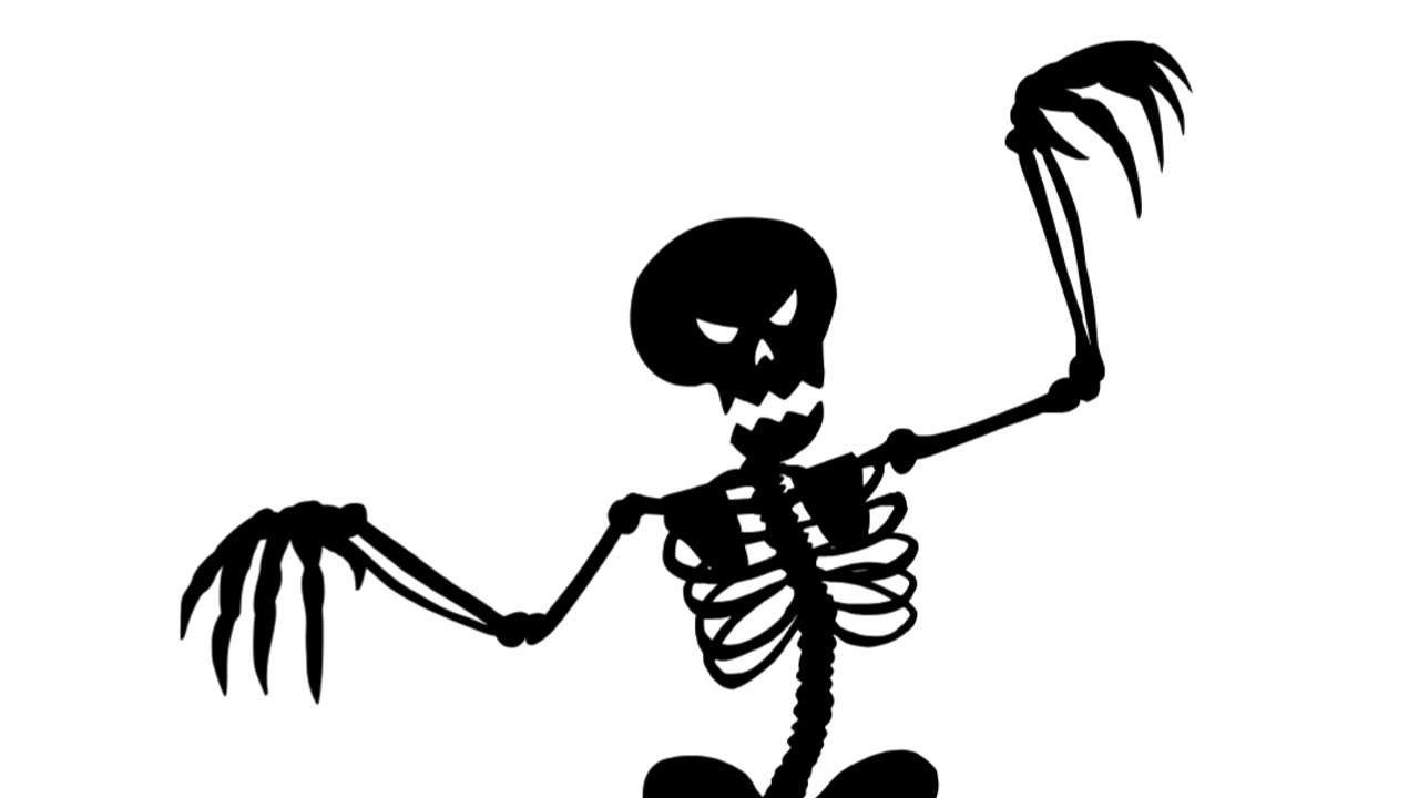 🧦🔬 The Scientific Breakthrough: Jealous Socks That Never Lose Their Pair!