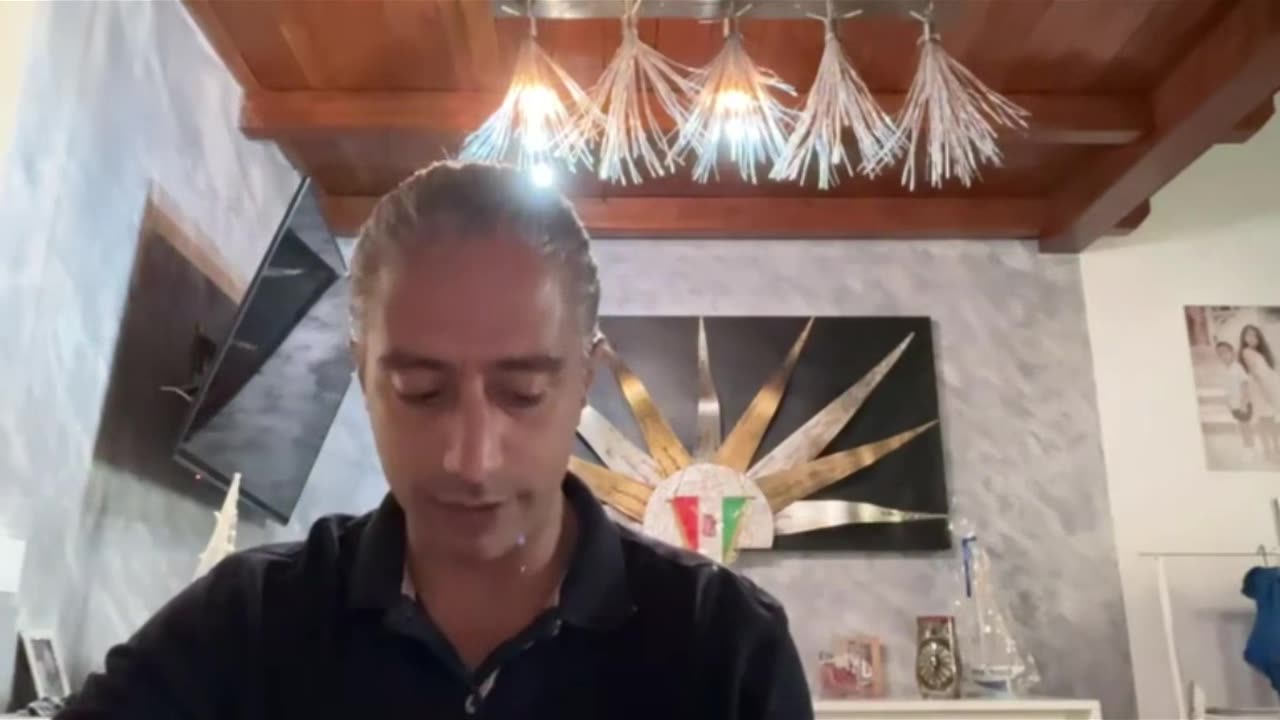 Tecnici della Guarigione Divina