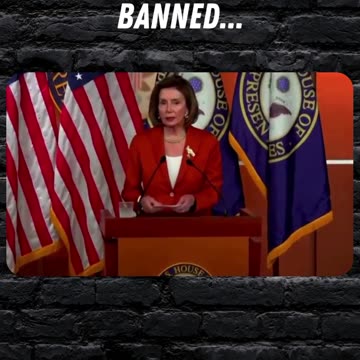 Unfortunately nothing will change