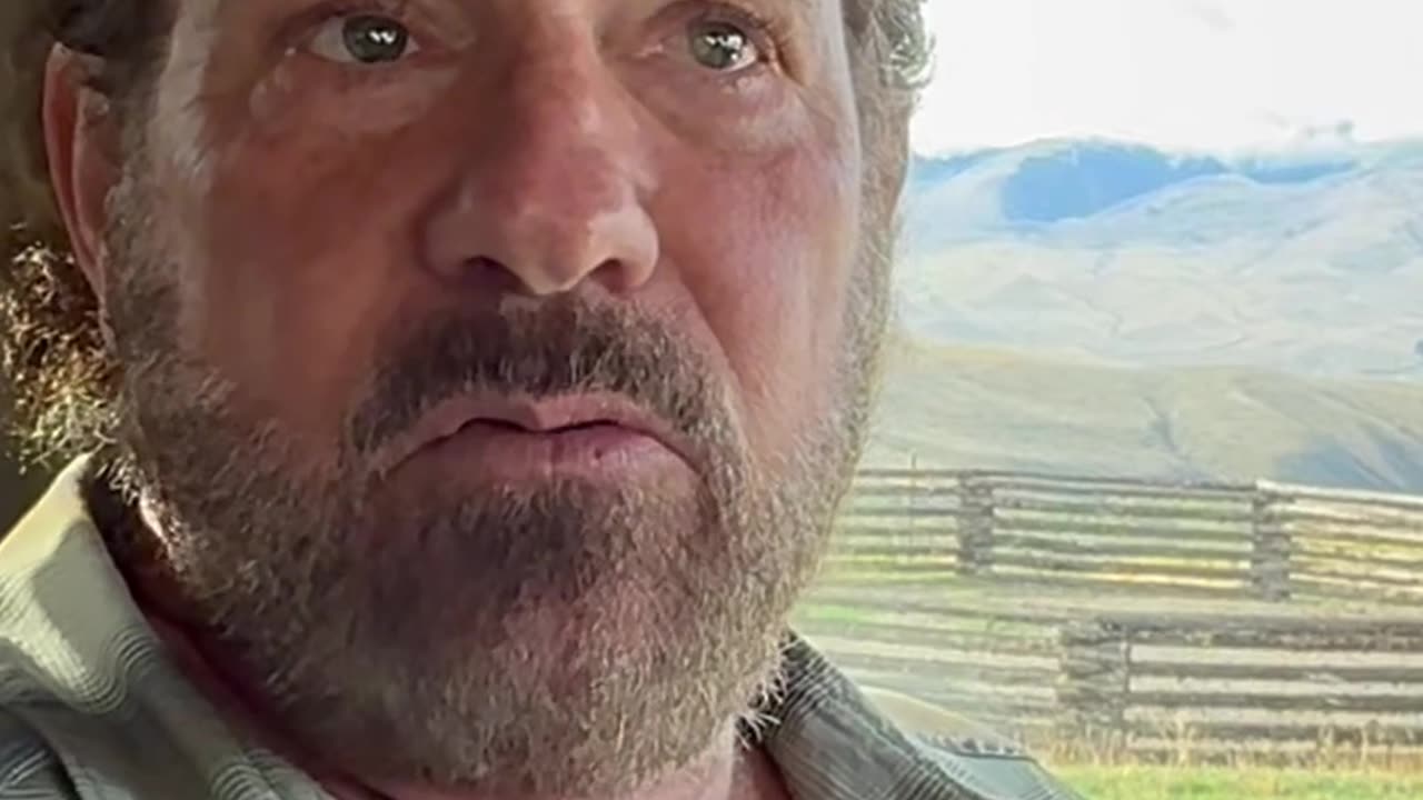 More Fish and Game hypocrisy