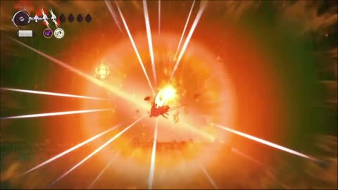 Hollow Knight: Silksong part 15 #RumbleGaming #Metroidvania #PlatinumTrophy