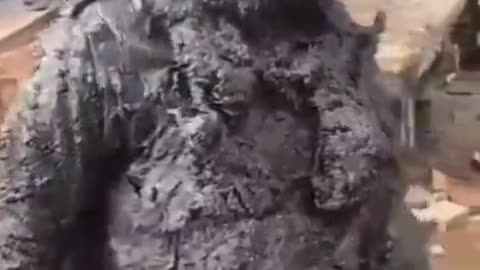 ⚡️Atmosfär i SVO-zonen