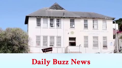 Suspects appear in court