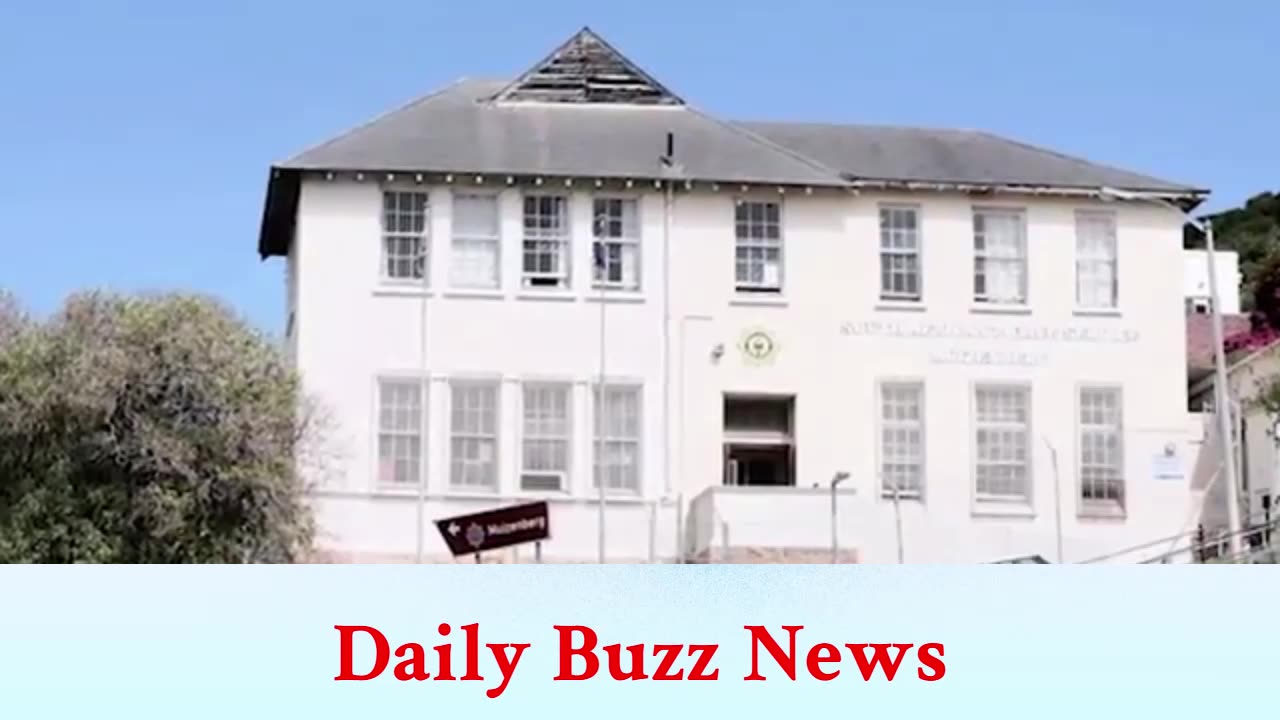 Suspects appear in court