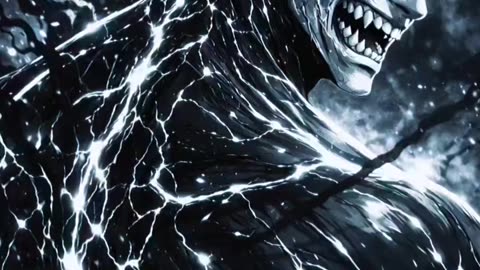 The Greatest Superhero Series!