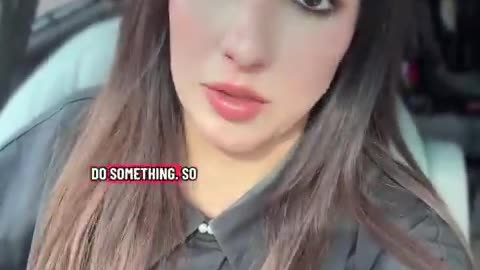 Good to see more finally waking up: Redacted = Soft Disclosure