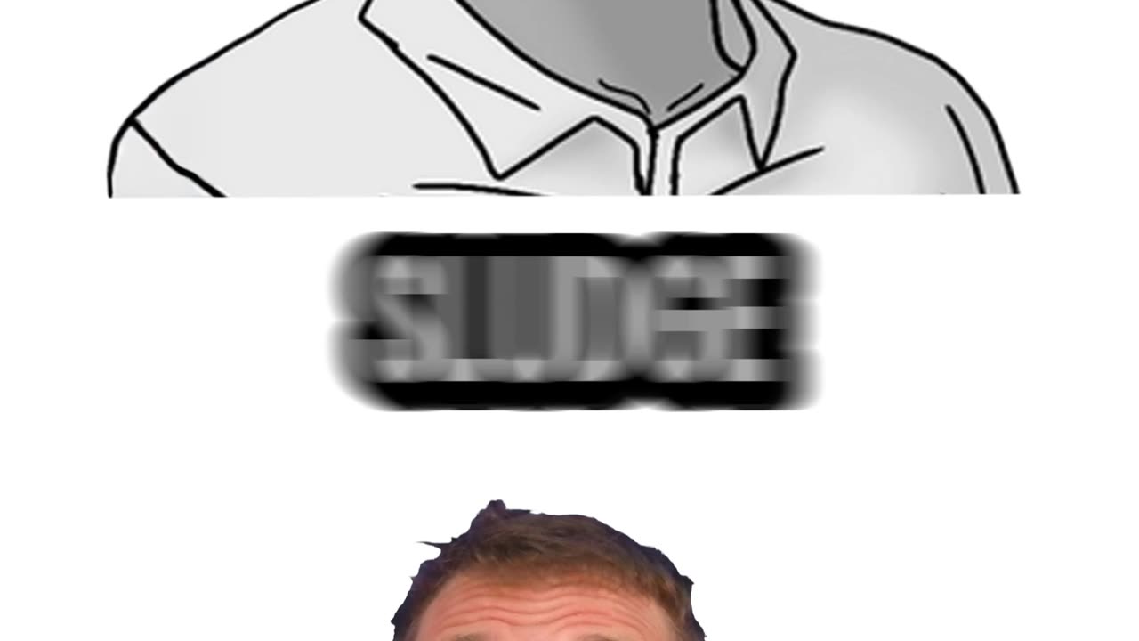 Living In The Last Days