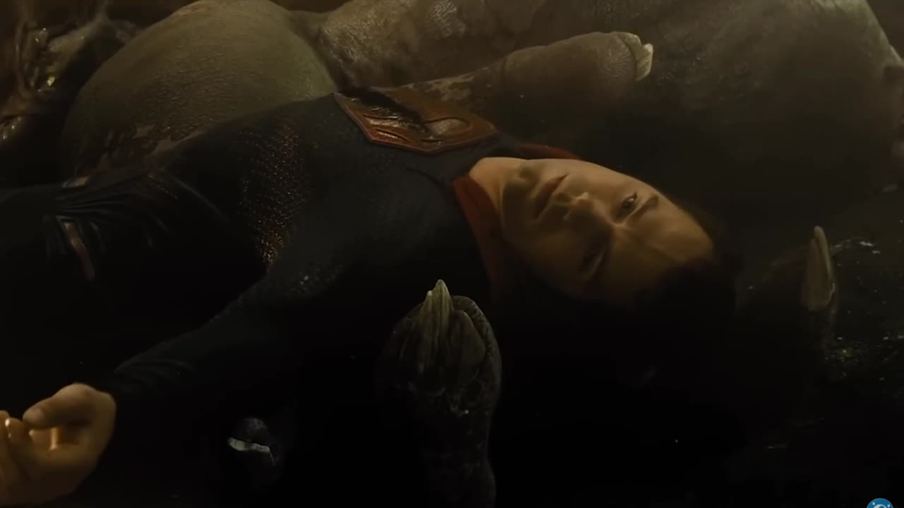 Doomsday Vs Trinity