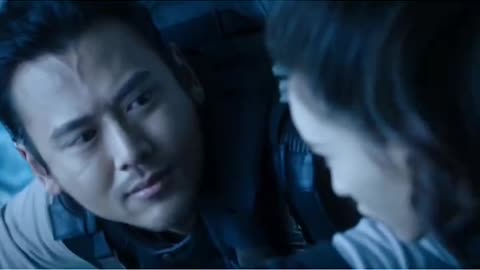 Longling Mystery Grotto (2025)😍❤️(Part-34)#reels #viralreels #reel #LonglingMysteryGrotto #viralreel