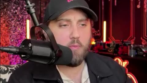 Get Your YouTube Content FAST - Community Access Inside!