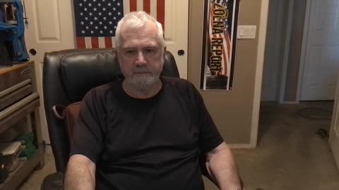 Trump Terminates Secret Service Protection For Alejandra Mayorkas, Hunter, And Ashley Biden!