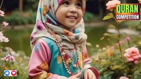 Naat