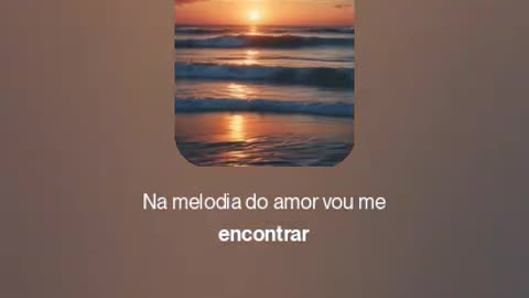 Luz na Escuridão.mp4